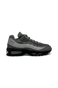 Nike Air Max 95 Big Bubble Smoke Grey Cannon
