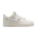 Nike Air Force 1 Low Pegasus Pack Phantom