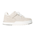 UGG Goldencush Ceramic