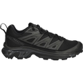 Salomon XT-6 Expanse Black Magnet