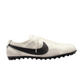 Nike Moon Shoe Sail Black