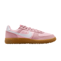 Nike Field General Medium Soft Pink Gum (GS)