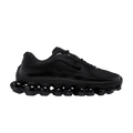 Nike Air Liquid Max Triple Black