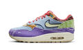 Nike Air Max 1 SP x Concepts Far Out Special Box