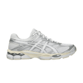 ASICS Gel-Cumulus 16 White