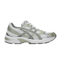 ASICS Gel-1130 White Dried Leaf Green (Women's)