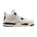 Jordan 4 Retro Flight Club (PS)