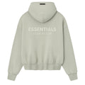 Fear of God Essentials 2025 Hoodie 'Abbey Stone'