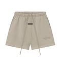 Fear of God Essentials 2025 Sweatshort 'Timber'