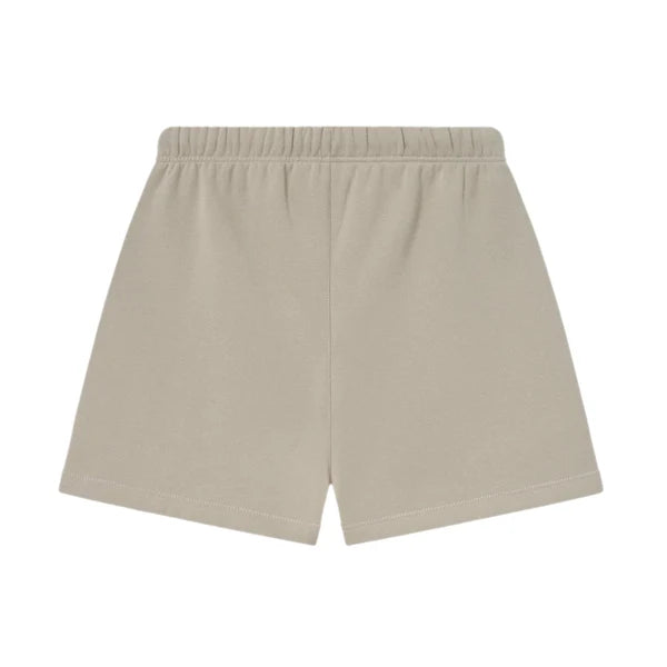 Fear of God Essentials 2025 Sweatshort 'Timber'