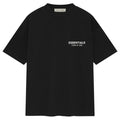 Fear of God Essentials 2024 Tee 'Black'