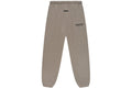 Fear of God Essentials 2025 Sweatpant 'Homestead Heather'