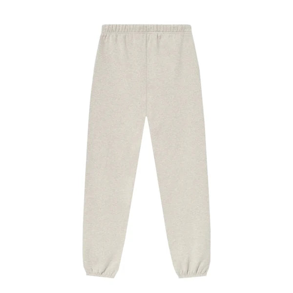 Fear of God Essentials 2025 Sweatpant 'Heather Stone'