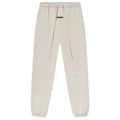 Fear of God Essentials 2025 Sweatpant 'Heather Stone'