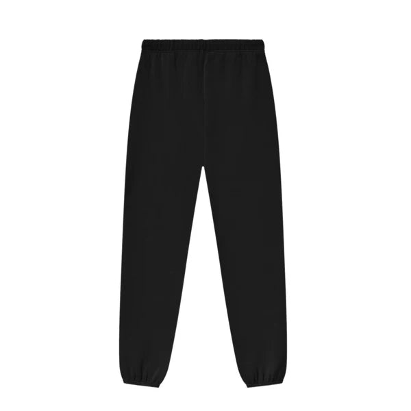 Fear of God Essentials 2025 Sweatpant 'Black'