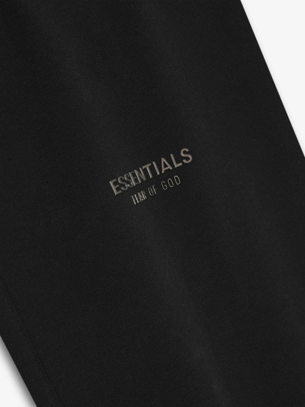 Fear of God Essentials 2025 Sweatpant 'Black'
