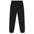 Fear of God Essentials 2025 Sweatpant 'Black'