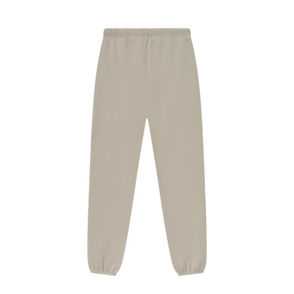 Fear of God Essentials 2025 Sweatpant 'Timber'