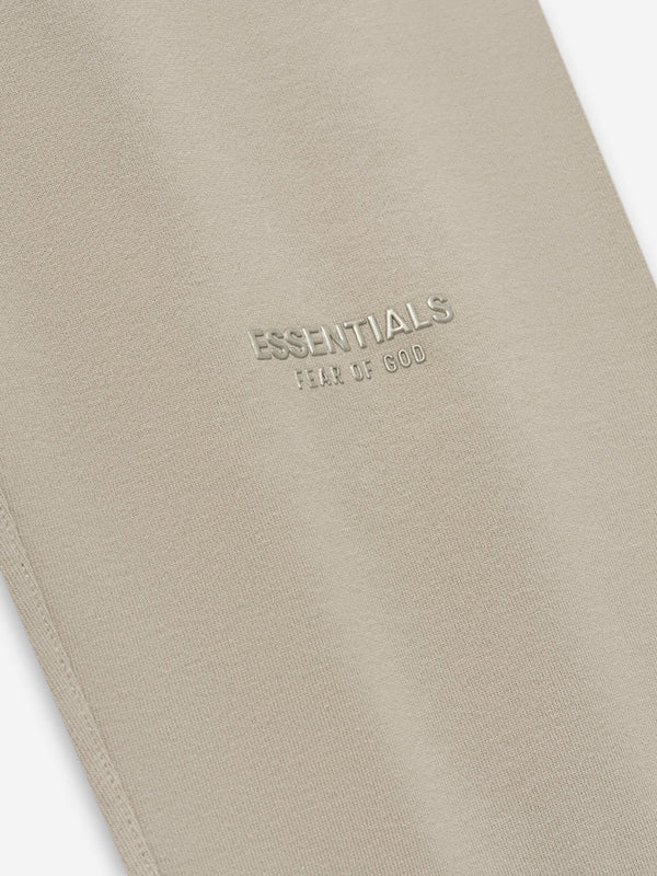 Fear of God Essentials 2025 Sweatpant 'Abbey Stone'