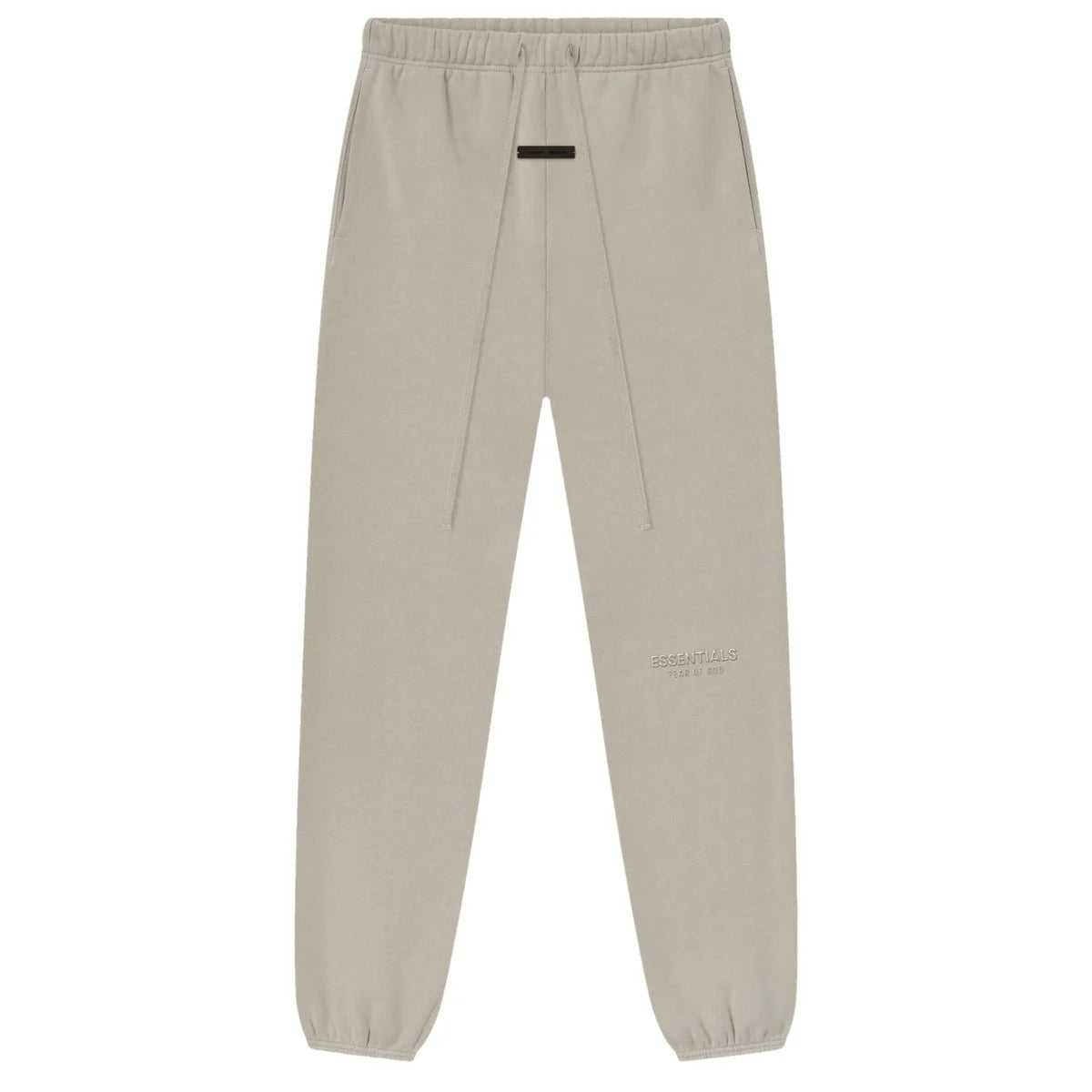 Fear of God Essentials 2025 Sweatpant 'Abbey Stone'