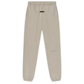 Fear of God Essentials 2025 Sweatpant 'Timber'