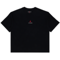 Jordan x Nigel Sylvester Brick Tee Black