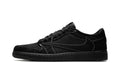 Air Jordan 1 Low SP Travis Scott Phantom Black