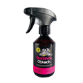 Mapo Sneaker Cleaner - 250ml