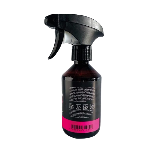 Mapo Sneaker Cleaner - 250ml