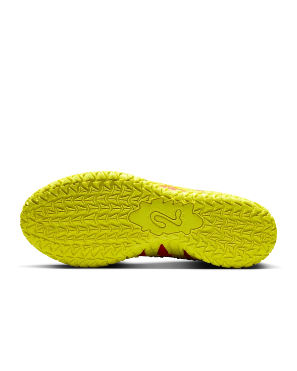Nike Ja 3 Jurassic Park Explorer