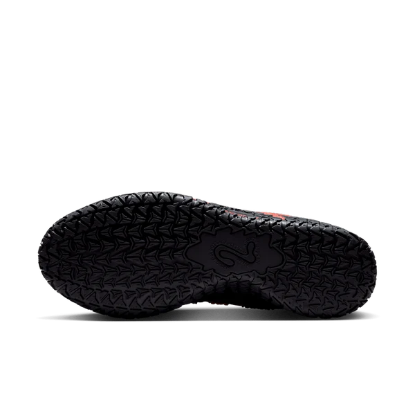 Nike Ja 3 Jurassic Park Raptor