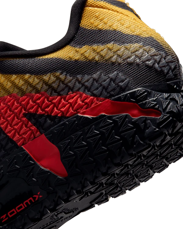 Nike Ja 3 Jurassic Park Raptor
