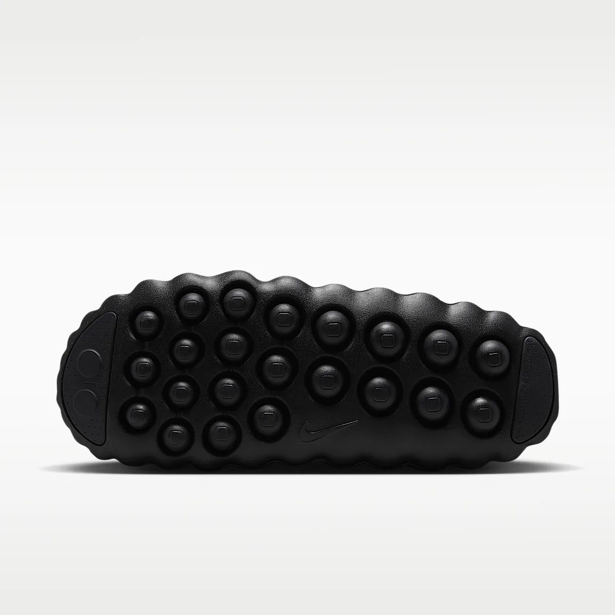 Nike Mind 001 Triple Black