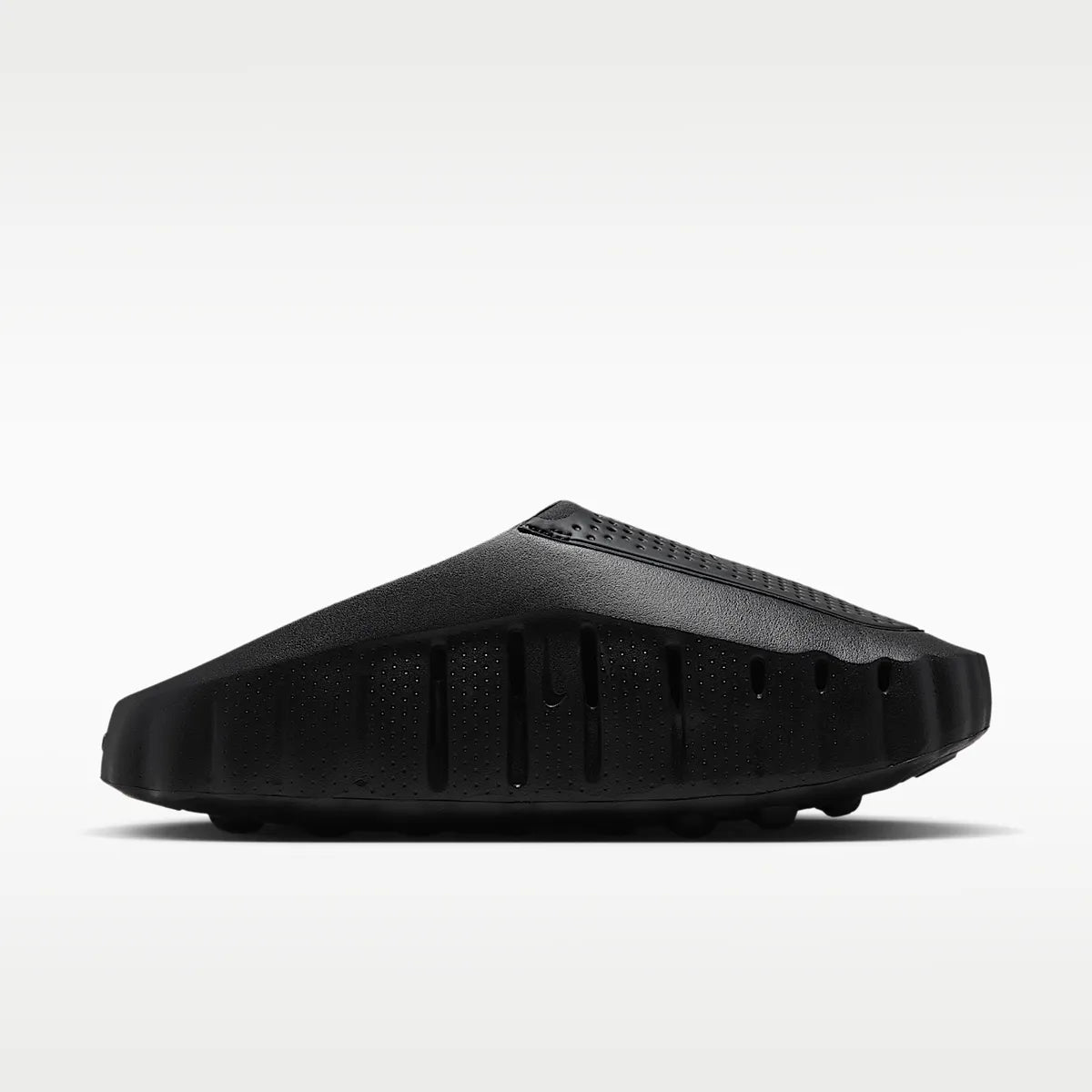 Nike Mind 001 Triple Black