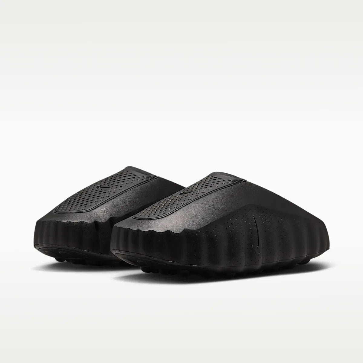 Nike Mind 001 Triple Black