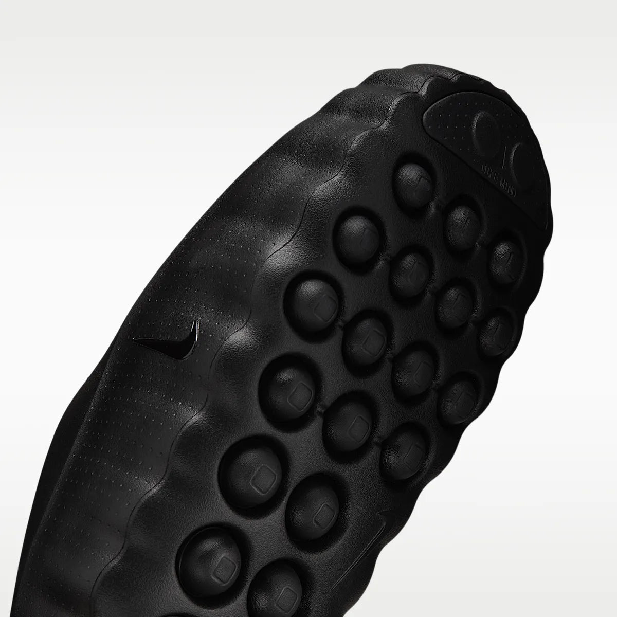 Nike Mind 001 Triple Black
