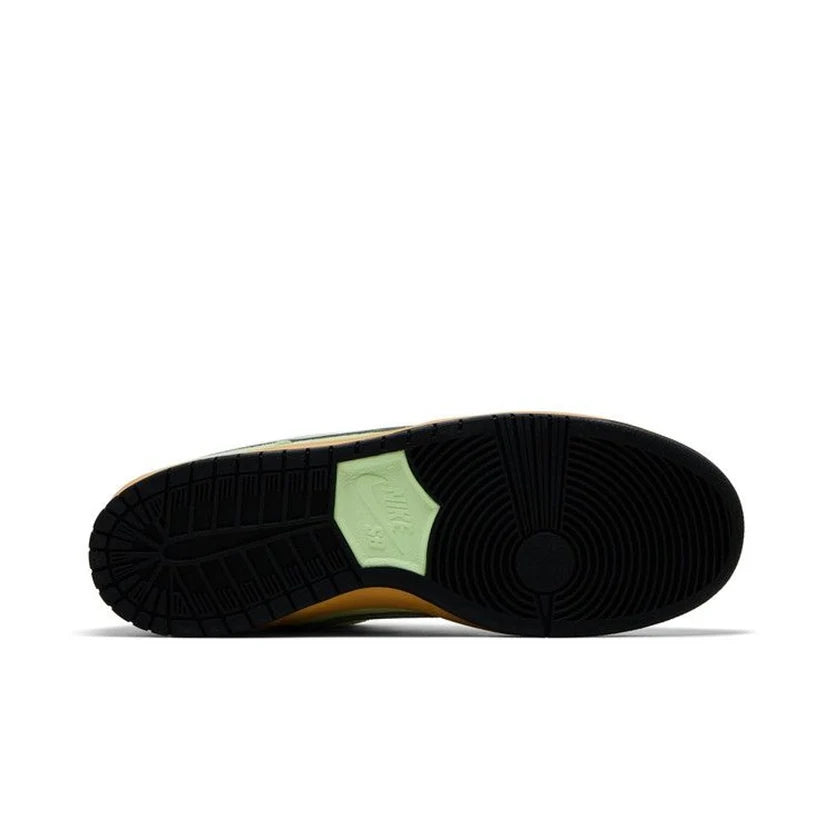 Nike SB Dunk Low Verdugo Mountain