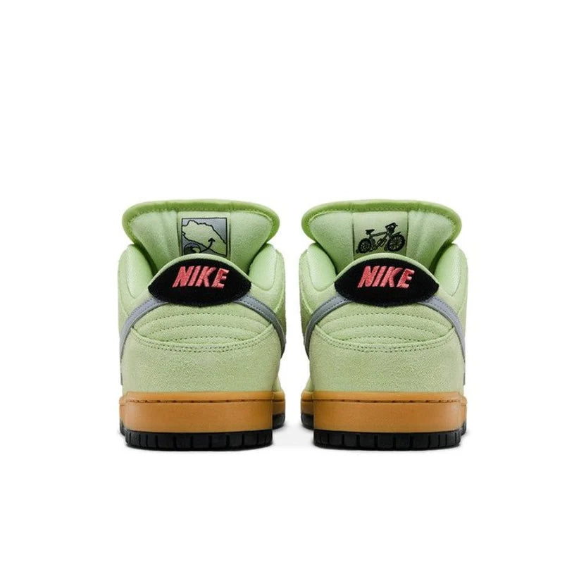 Nike SB Dunk Low Verdugo Mountain