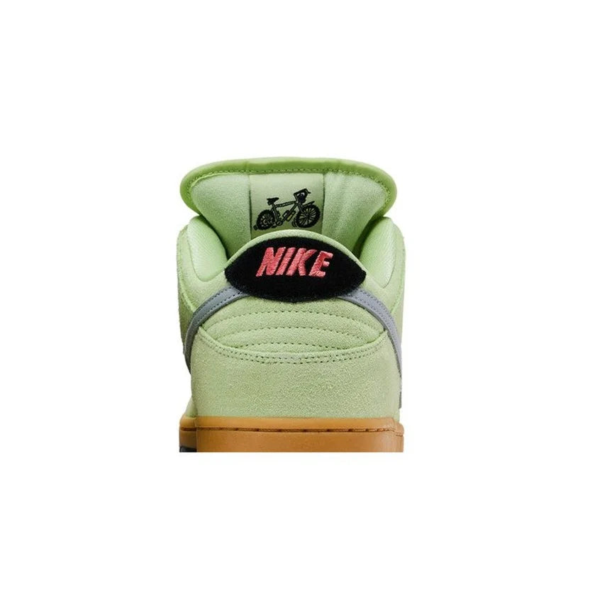 Nike SB Dunk Low Verdugo Mountain