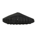 Nike Mind 001 Triple Black