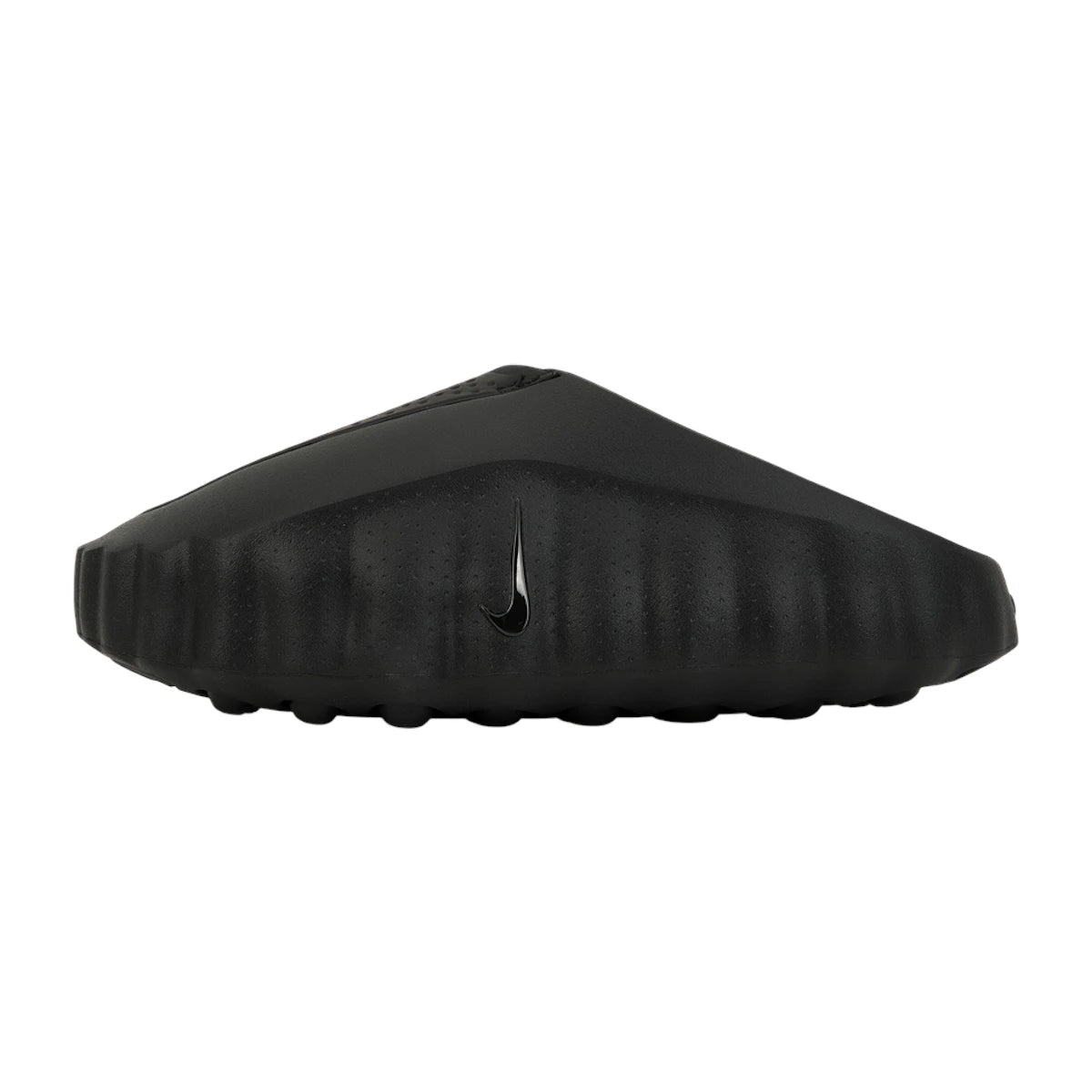 Nike Mind 001 Triple Black