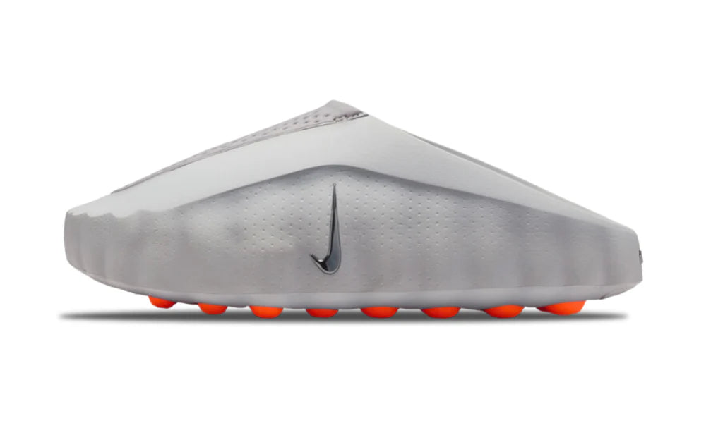 Nike Mind 001 Grey Mens