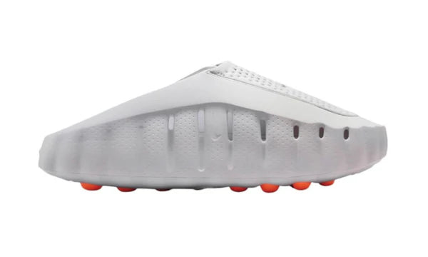Nike Mind 001 Grey Mens