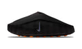 Nike Mind 001 Black Mens