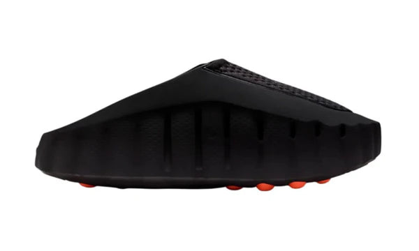 Nike Mind 001 Black Mens