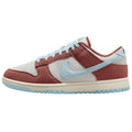Nike Dunk Low Retro SE Terra Brown