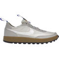 NikeCraft General Purpose Shoe Tom Sachs Light Cream/White-Light Bone
