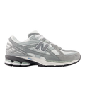 New Balance 1906 "White/Grey"
