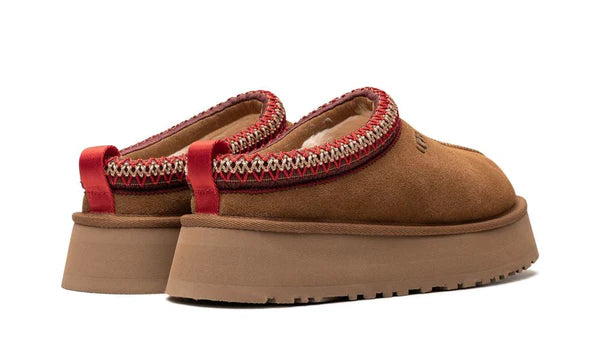 Ugg Tazz Chestnut